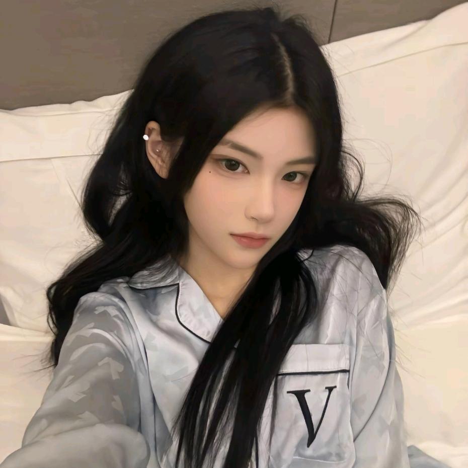 平如安（扫豆奶这一块/.）