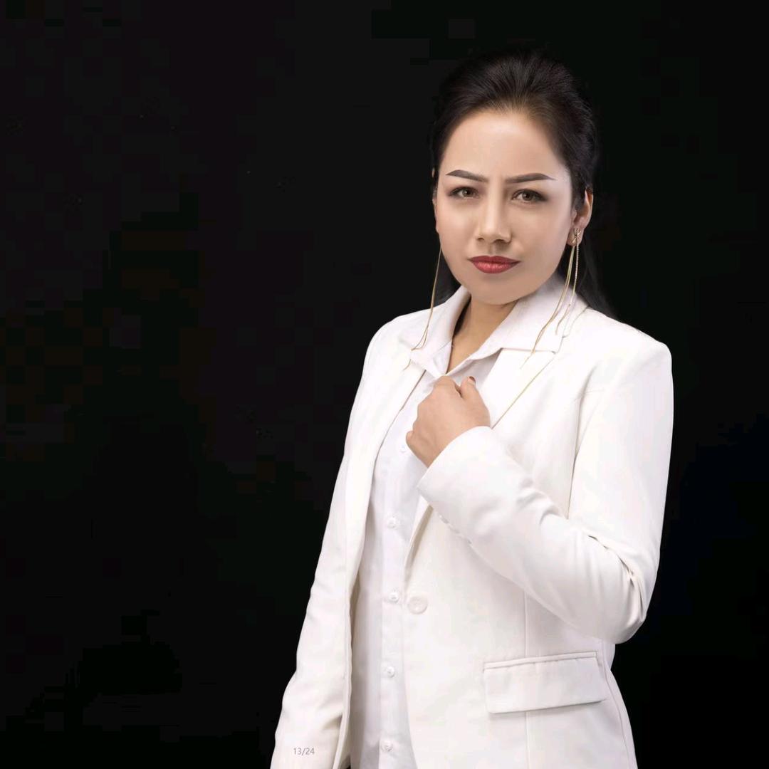 迎临