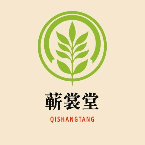 蕲佳堂个人护理企业店