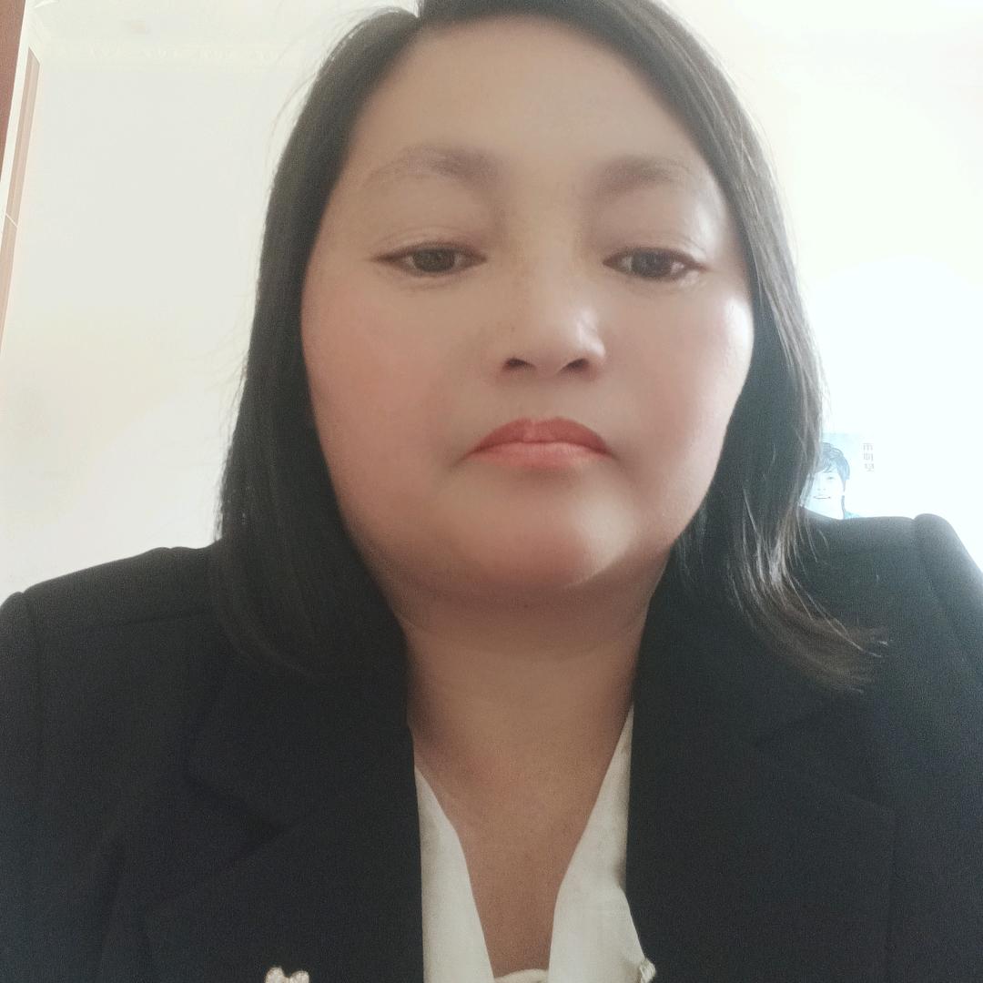农村李姐，好人一生平安