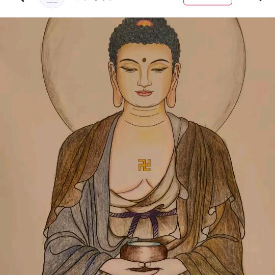 介休琛琛妈妈