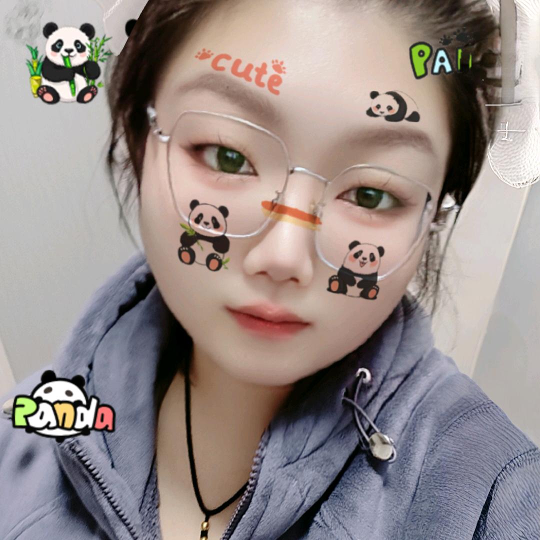 罗菇凉