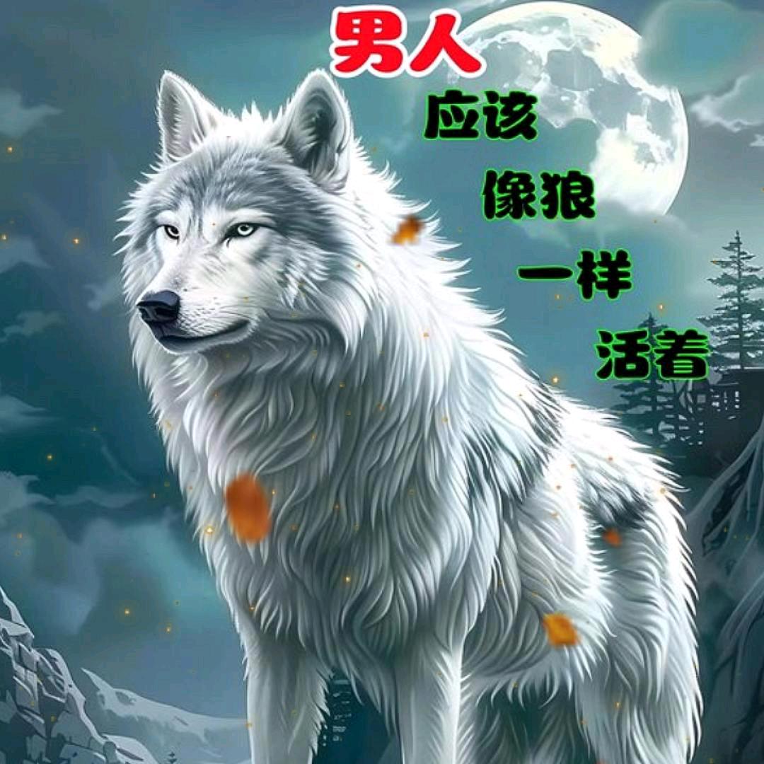 ꧁꫞꯭封存꫞꧂