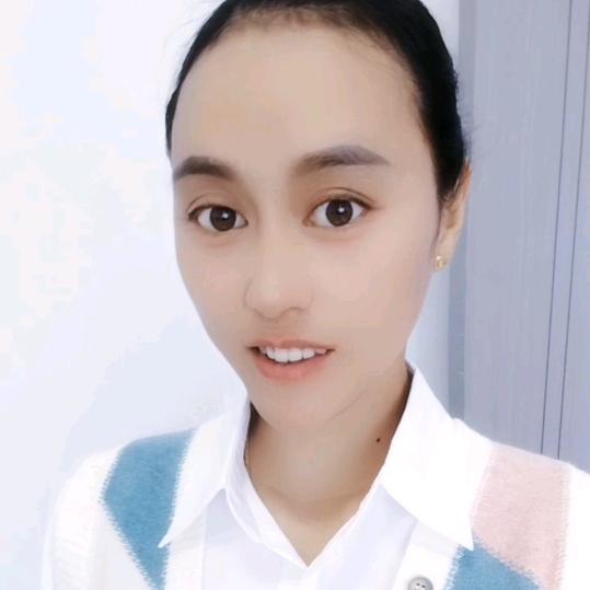 小妹优选