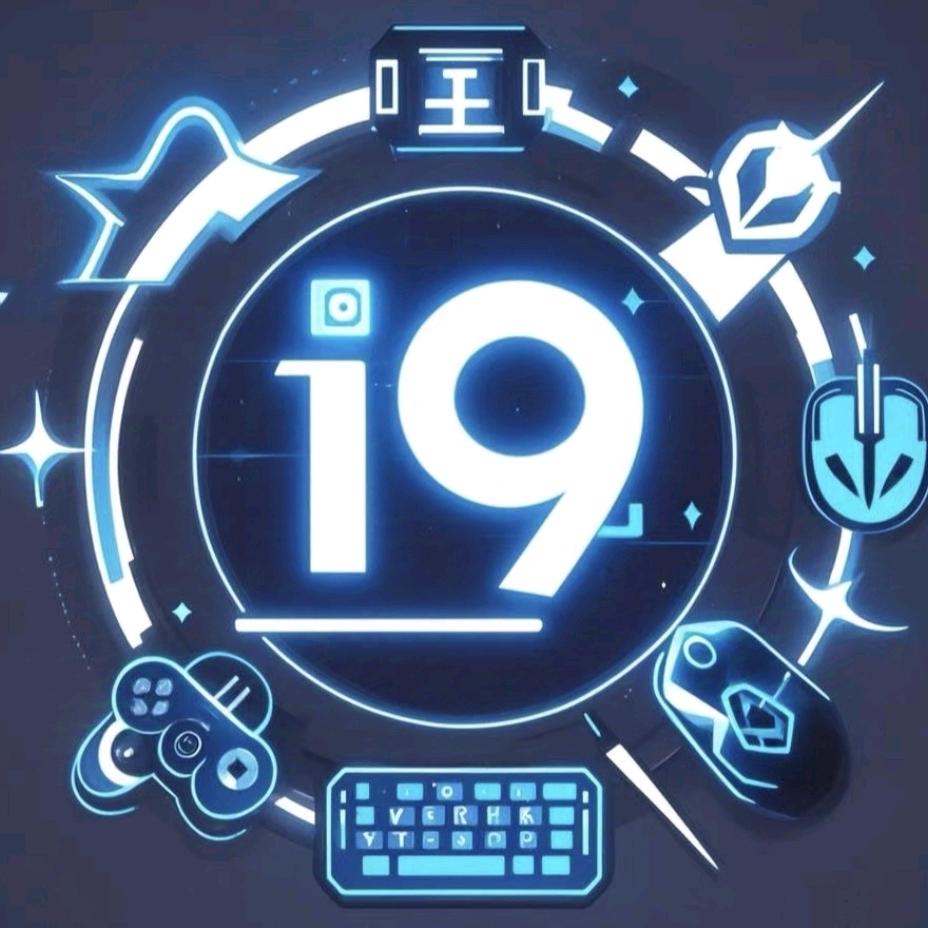 长汽i9电竞社-活动号