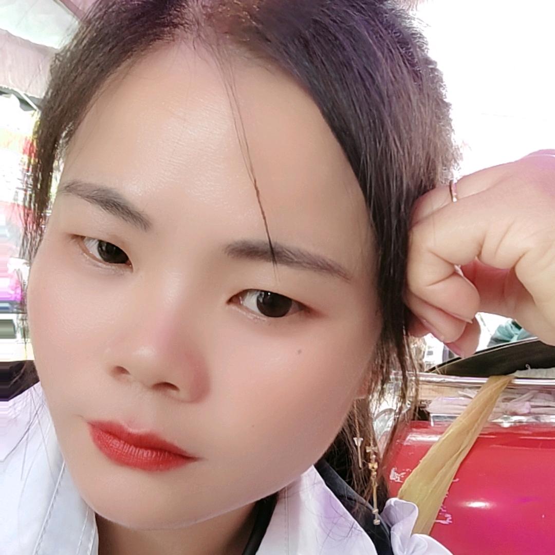 桐梓红白喜事吹打乐队