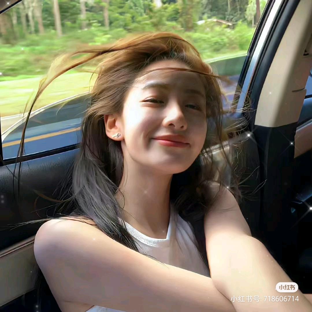 小小吖