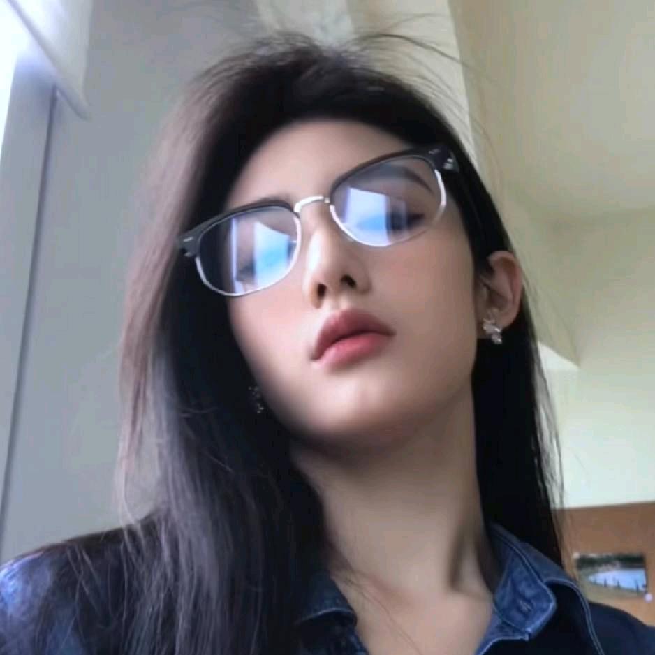 暮十一