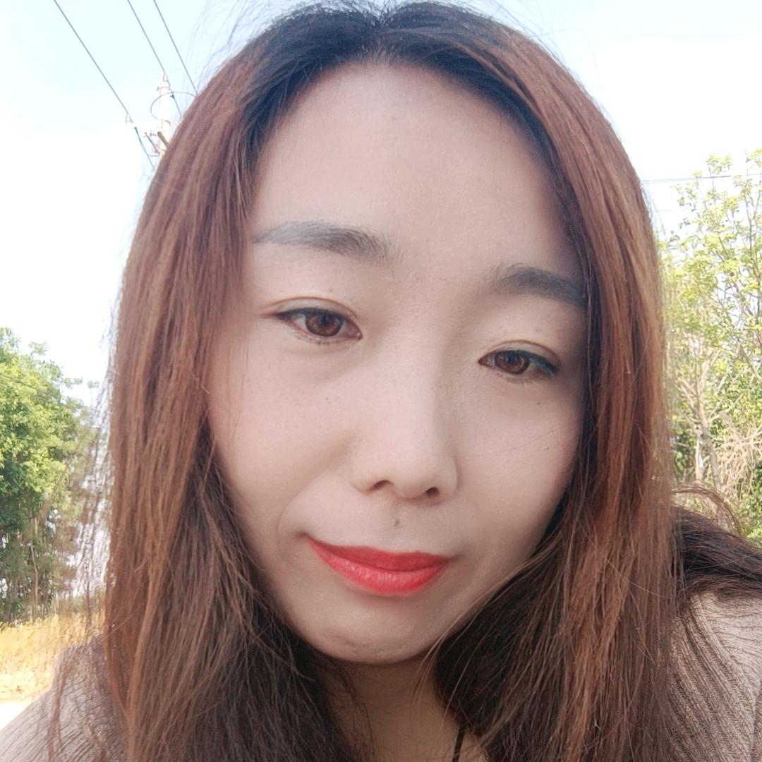 过好每一天
