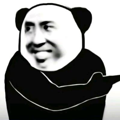 尼古丁的救赎。