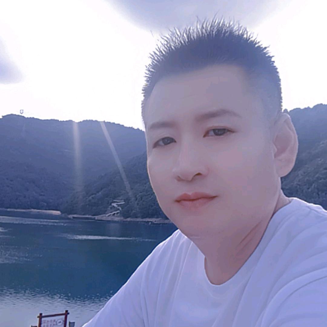 独自漂泊