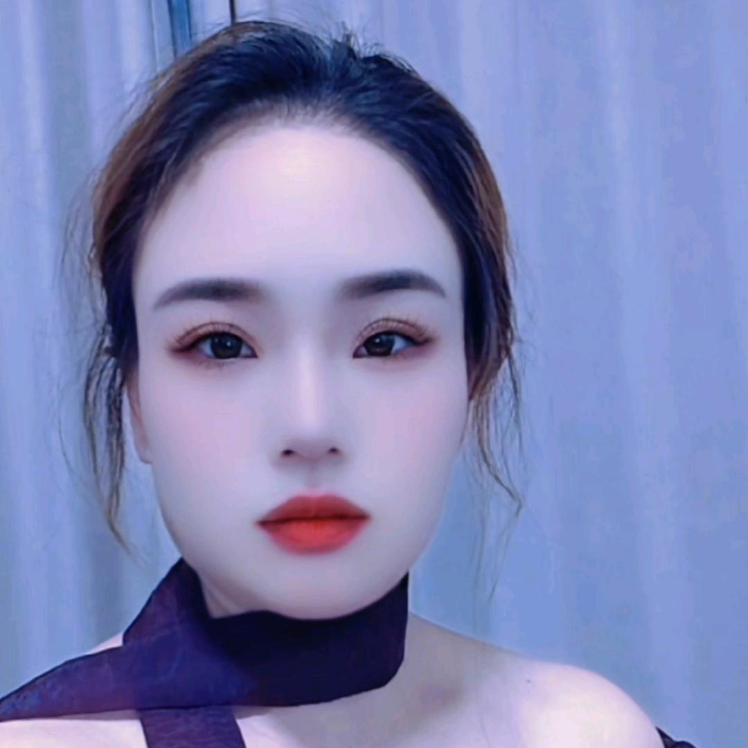 彩芸💕