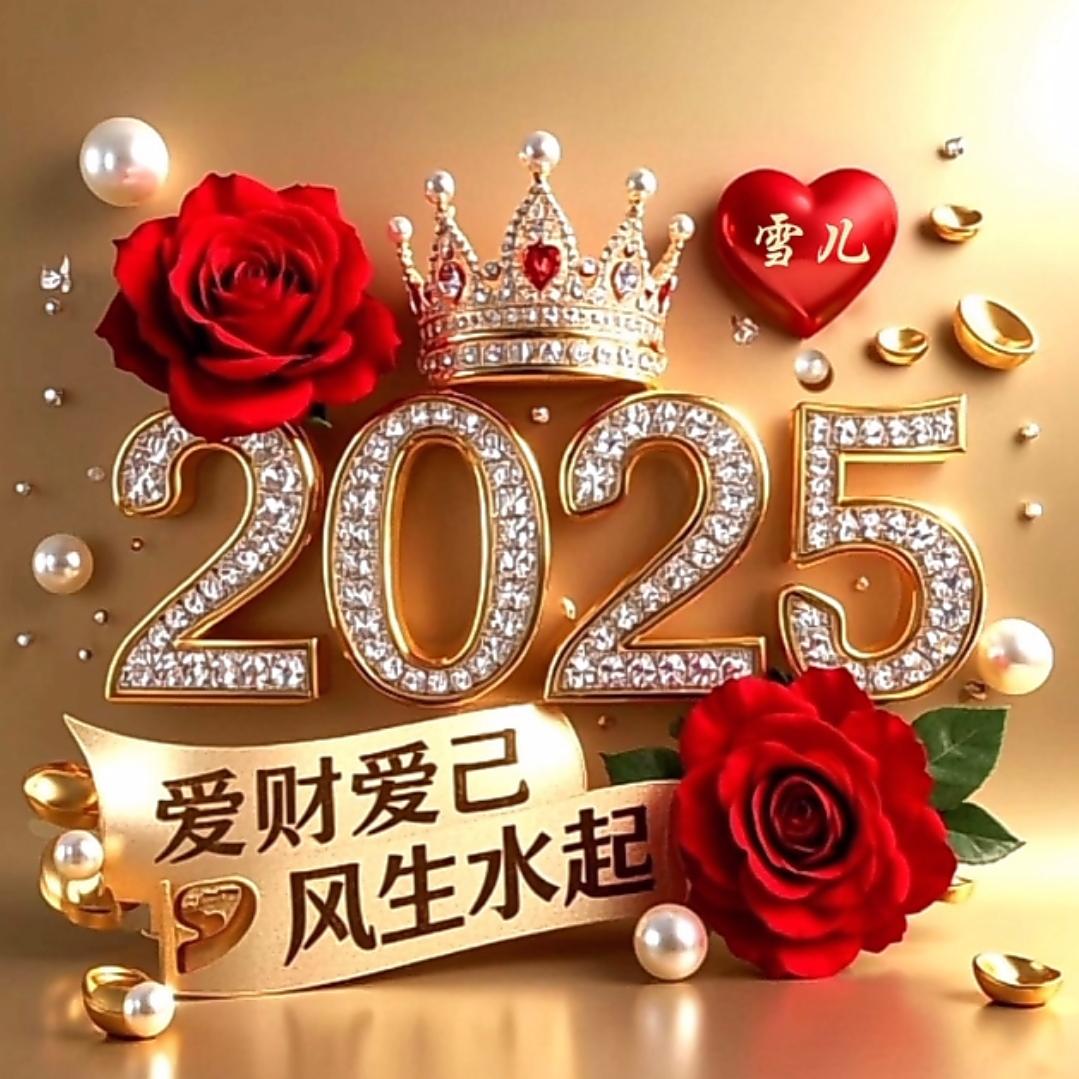 鄂H雪儿