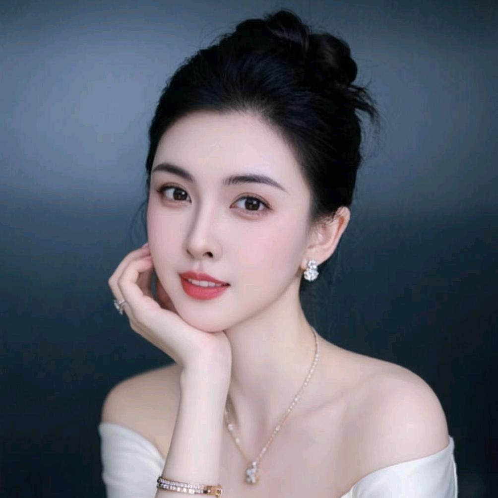 艳 子✨🌈🌈
