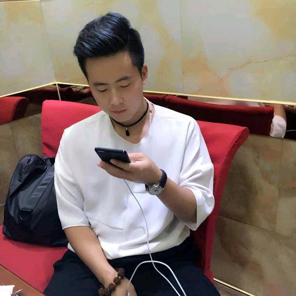 钱·多多