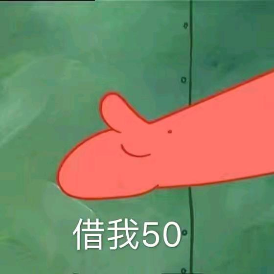 想睡个好觉好难