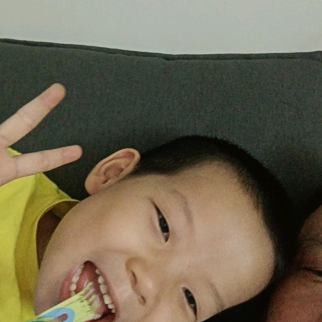 牛哥