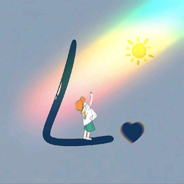 💕多财💰多亿ᥫᩣ໌