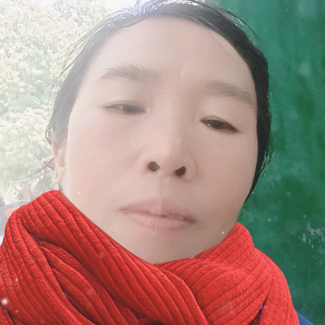 天涯海角-