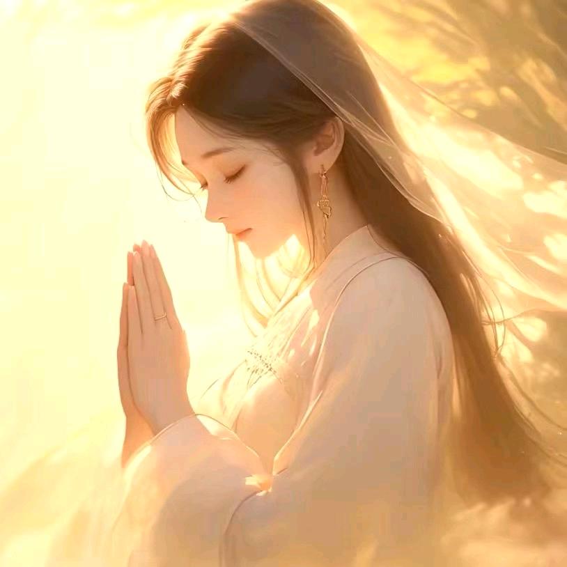 💞ℒᎭℯ⃝汐汐❤️꙳𐂂的头像