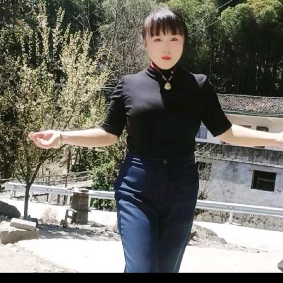 单身妈妈（玉儿）