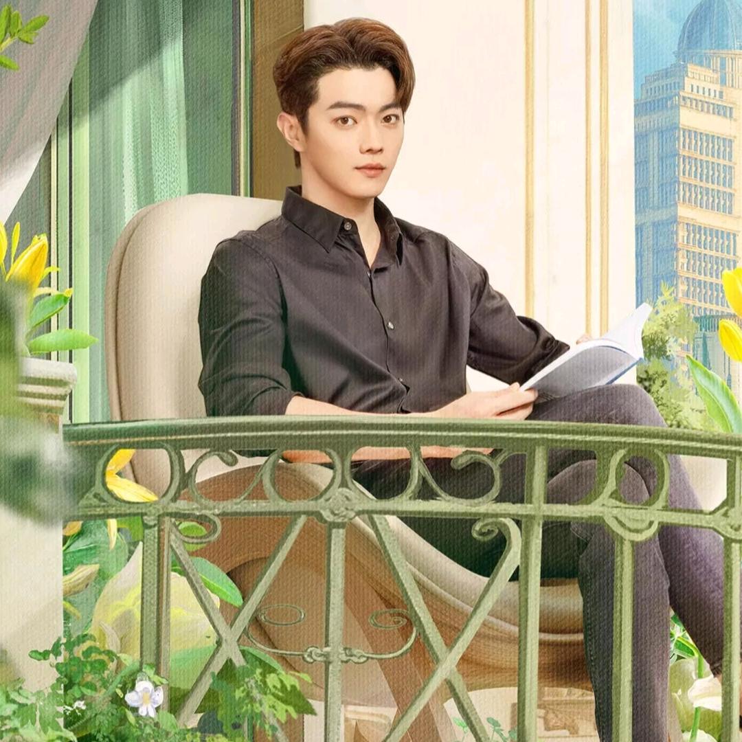 其实一个人挺好的