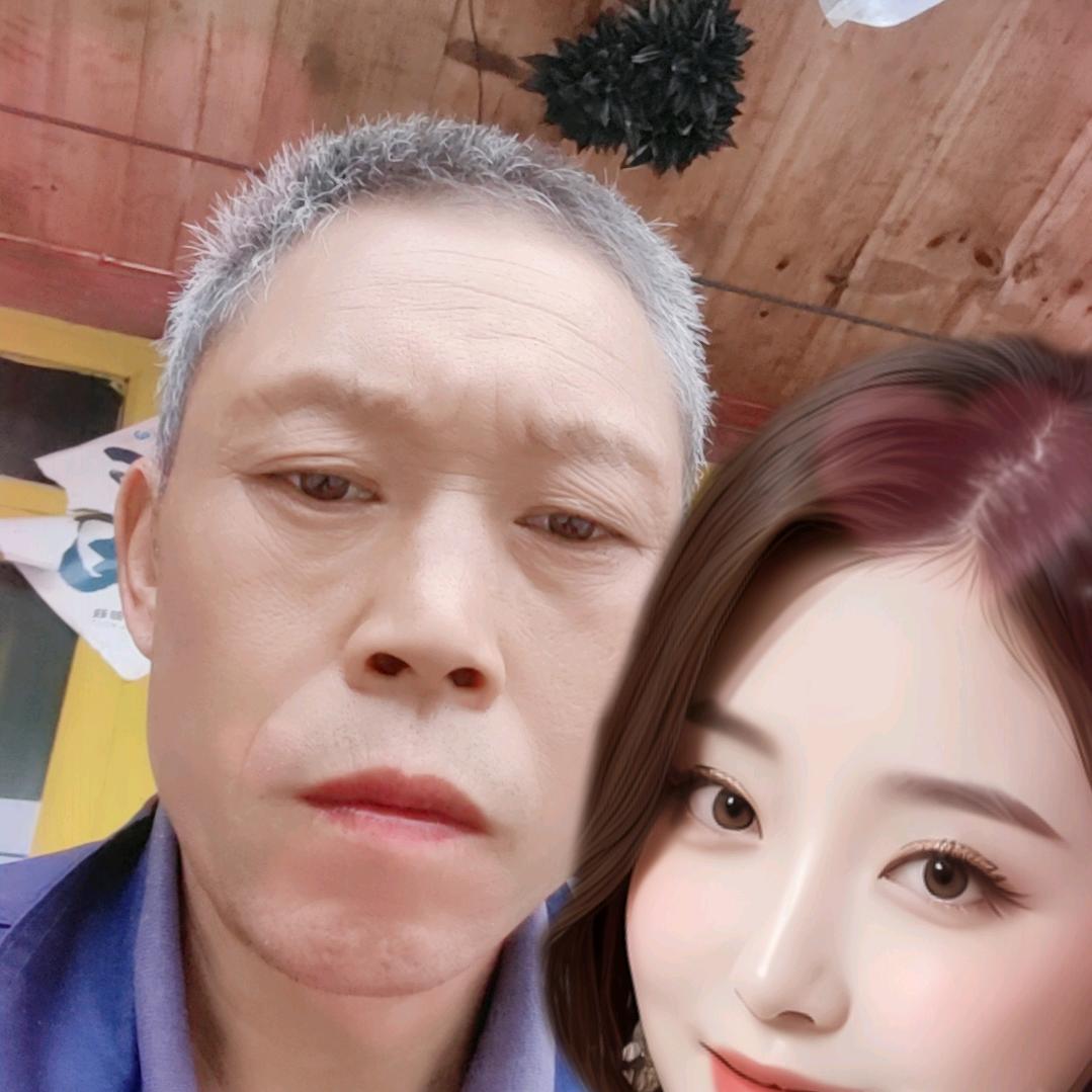 做人心要政