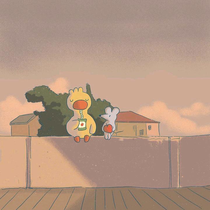 麟麟剧场