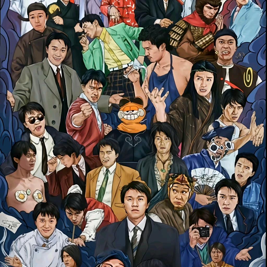 跟秋