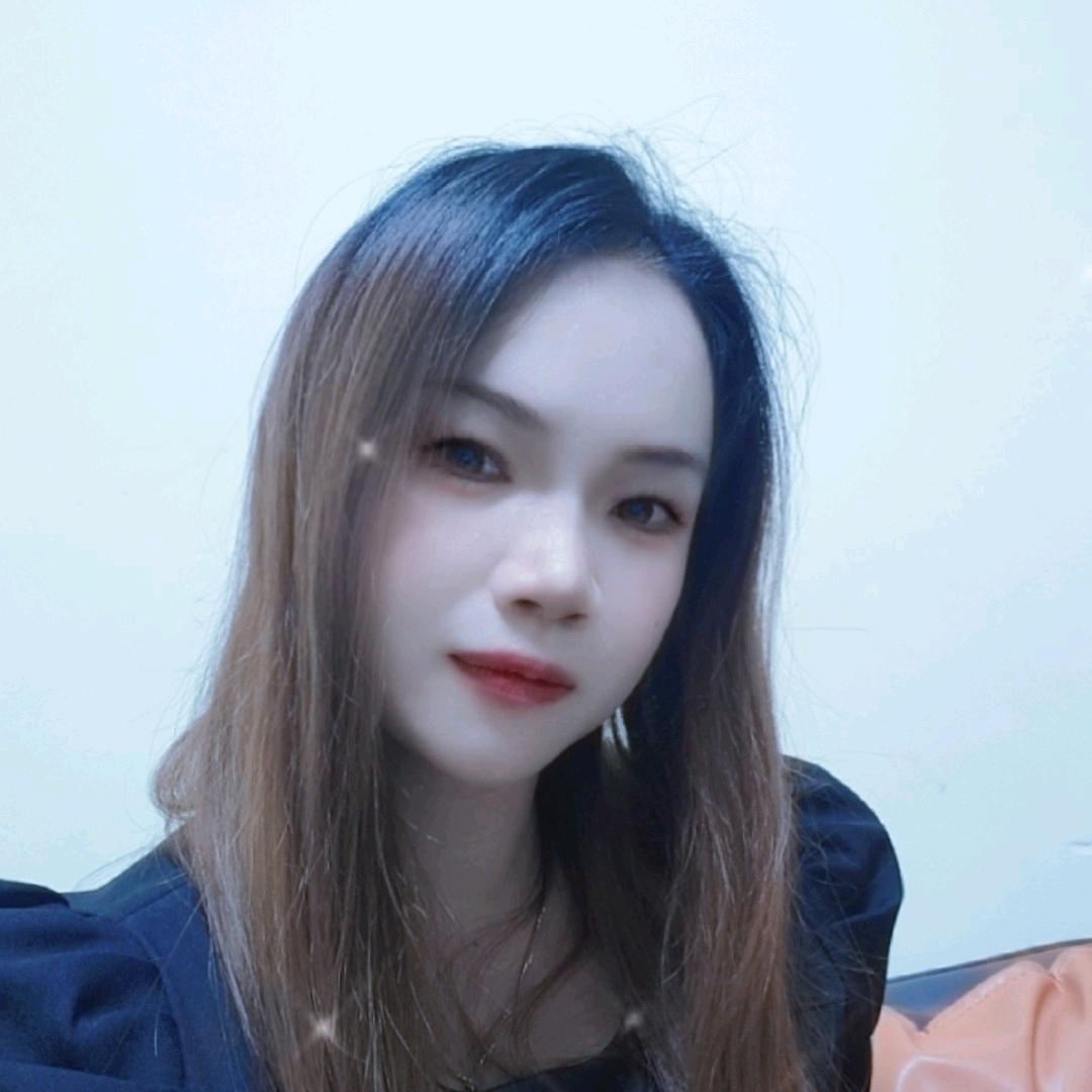 凯姐姐