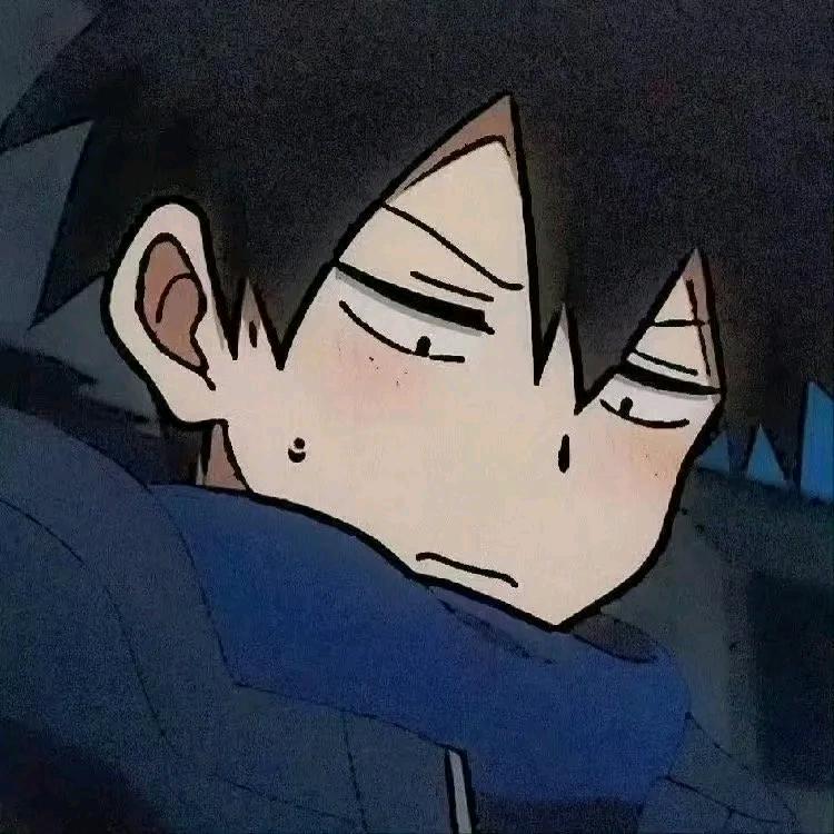 秋水