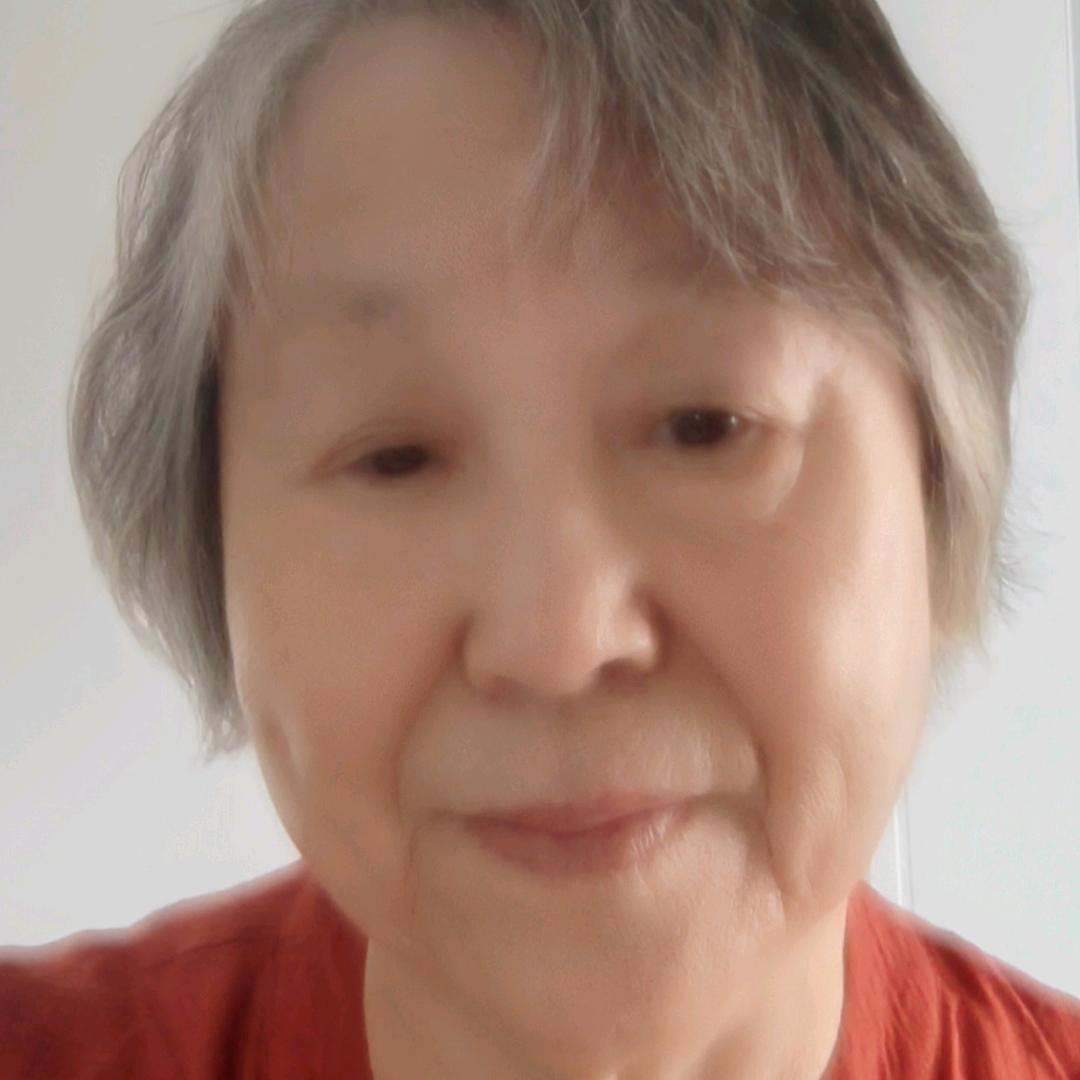 荣芳好物
