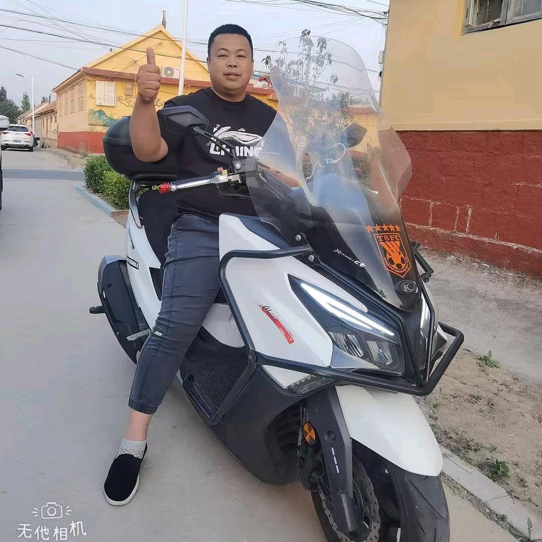 俗人的生活