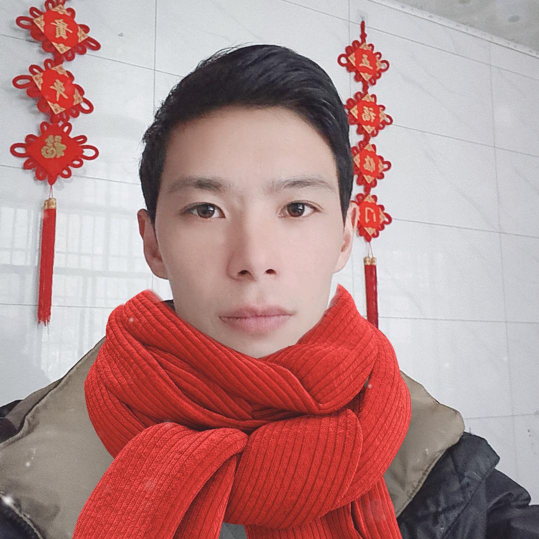 销售煤炭，颗粒，