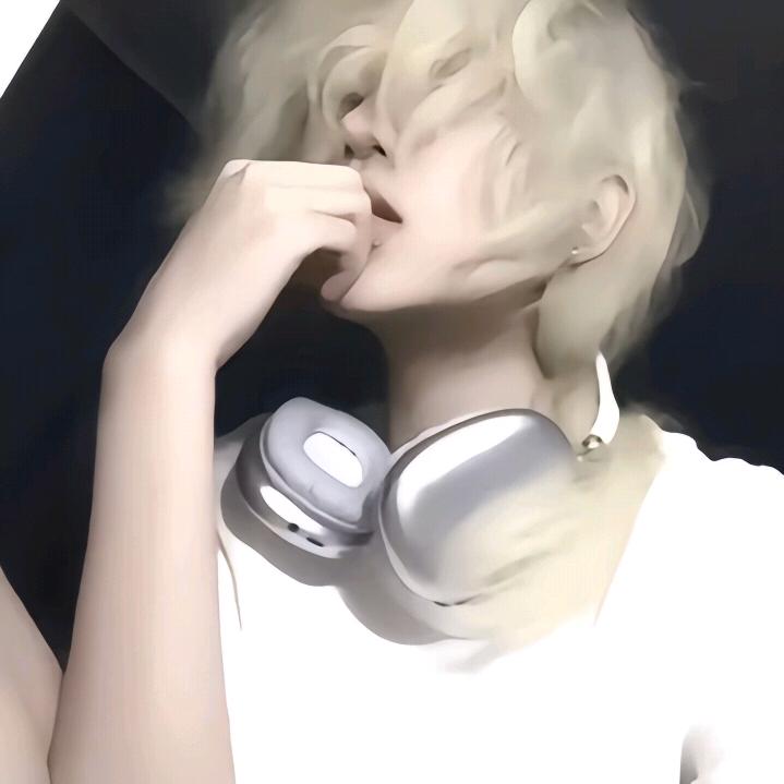 雪尘