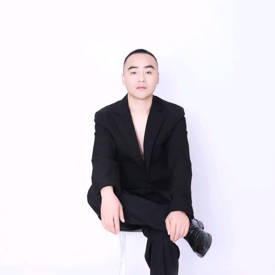 长春奇缘文化