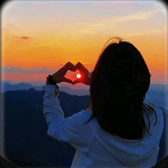 余生᭄🕊随心᭄ල᭄