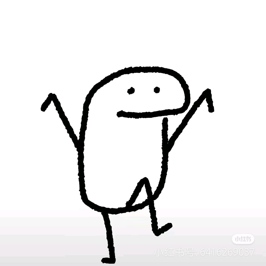 是打油翁