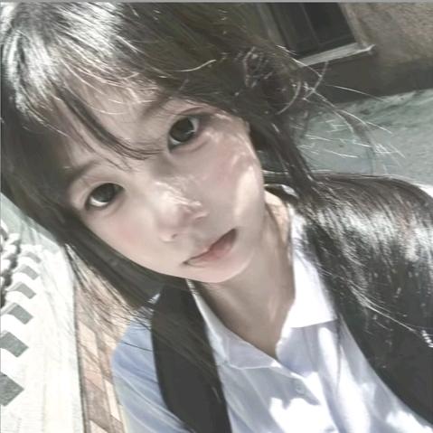 滿念^