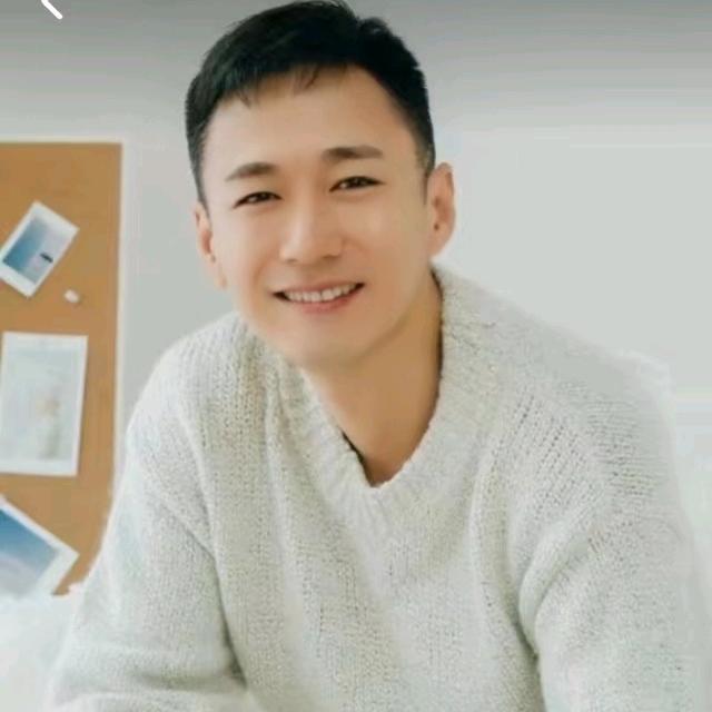 周伯通说
