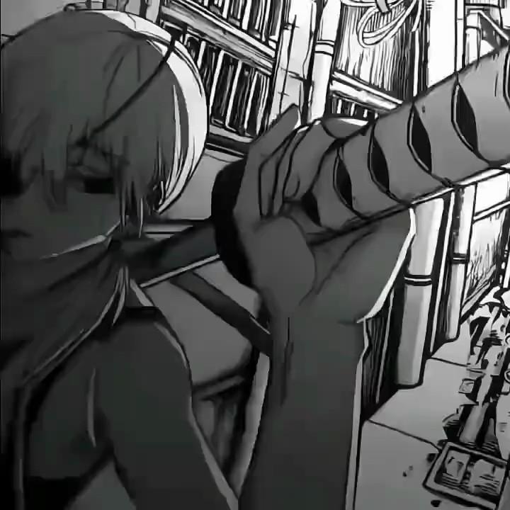 出售和平精英装备