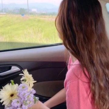 🍃柠檬水🌻