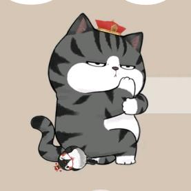 宇宇宇宇宇