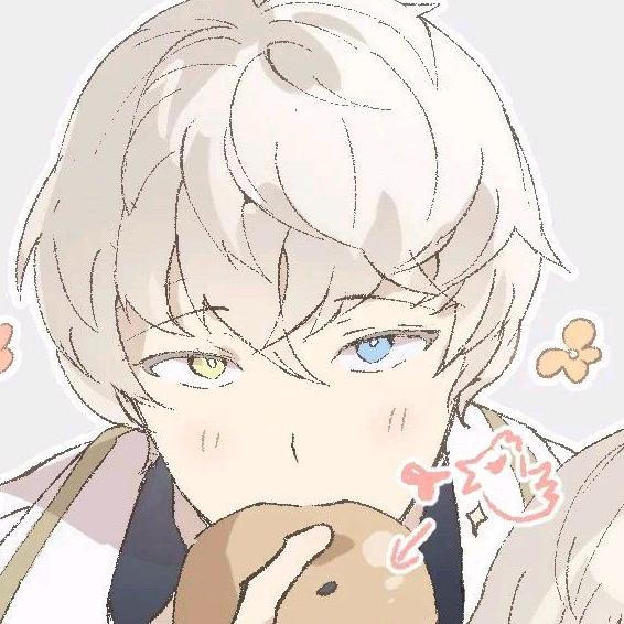 莫得感情大铁男