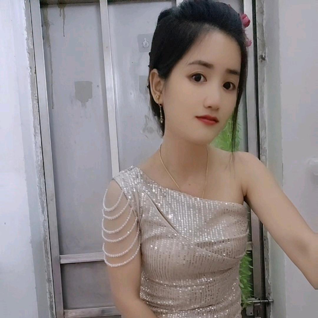 贵州《馨儿》