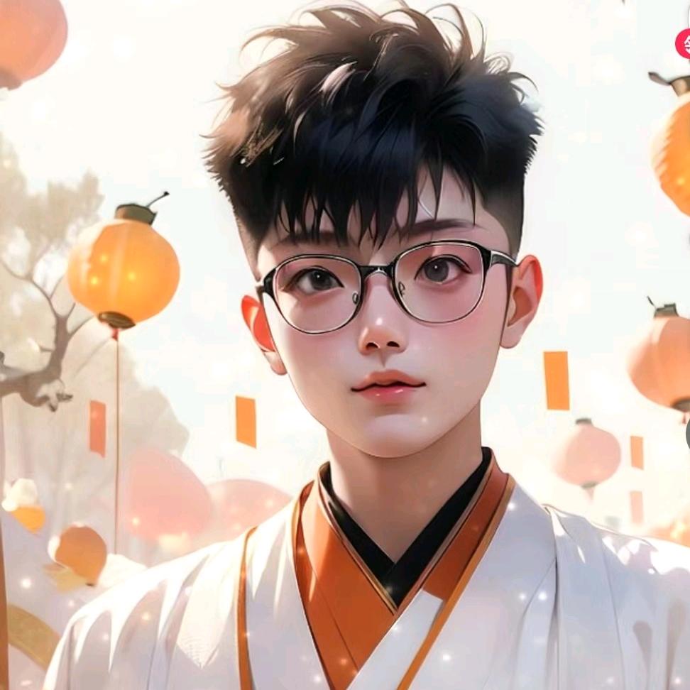 搬砖达人