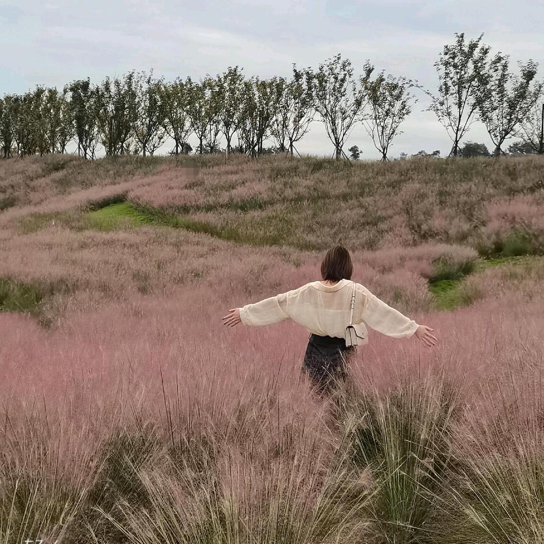沙漏