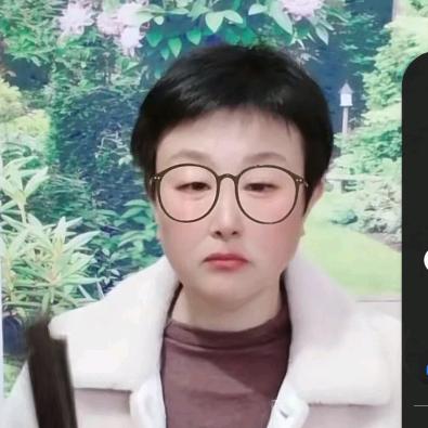 开开心心每一天👏