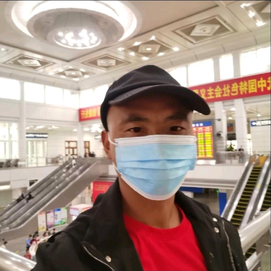 河北学昌建筑工程有限公司