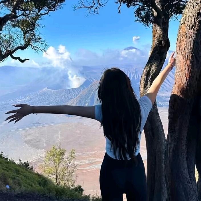 𝓨𝓪𝓷.